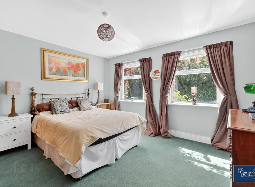 43 Ballela Road, Banbridge, BT32 3TF