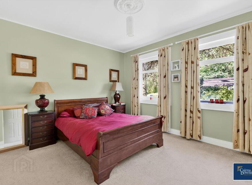 43 Ballela Road, Banbridge, BT32 3TF