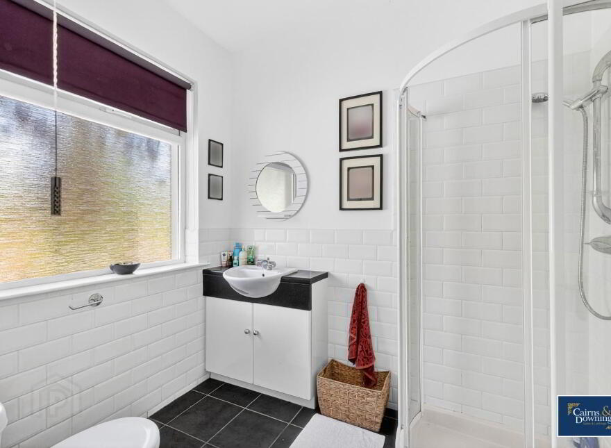 43 Ballela Road, Banbridge, BT32 3TF