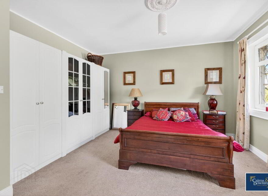 43 Ballela Road, Banbridge, BT32 3TF