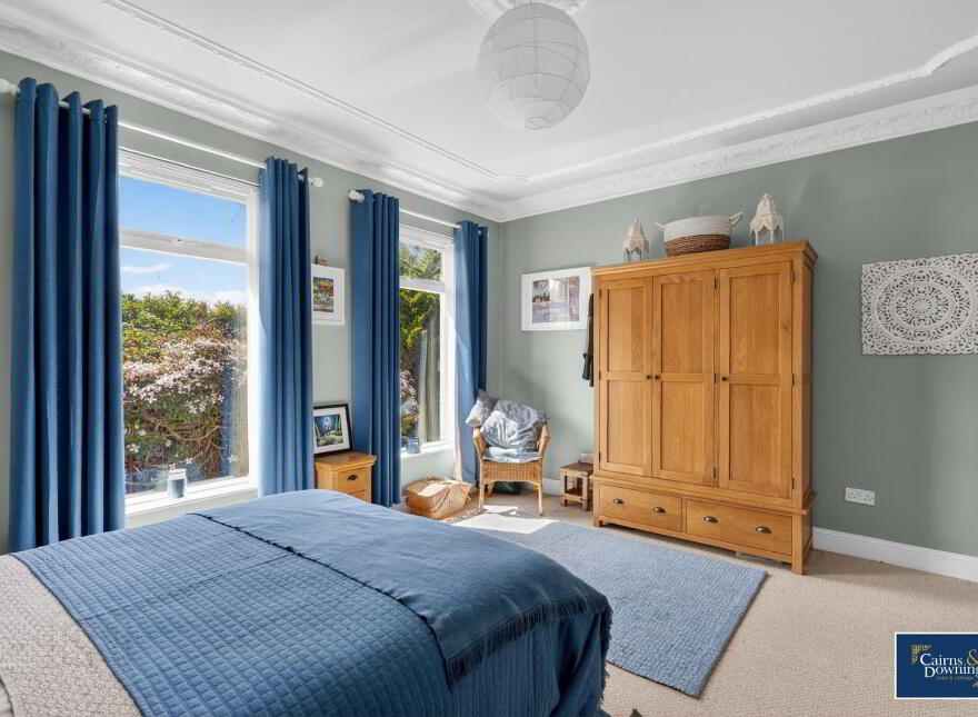 43 Ballela Road, Banbridge, BT32 3TF