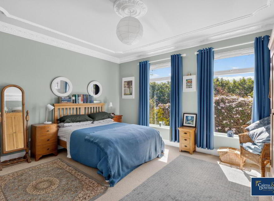 43 Ballela Road, Banbridge, BT32 3TF