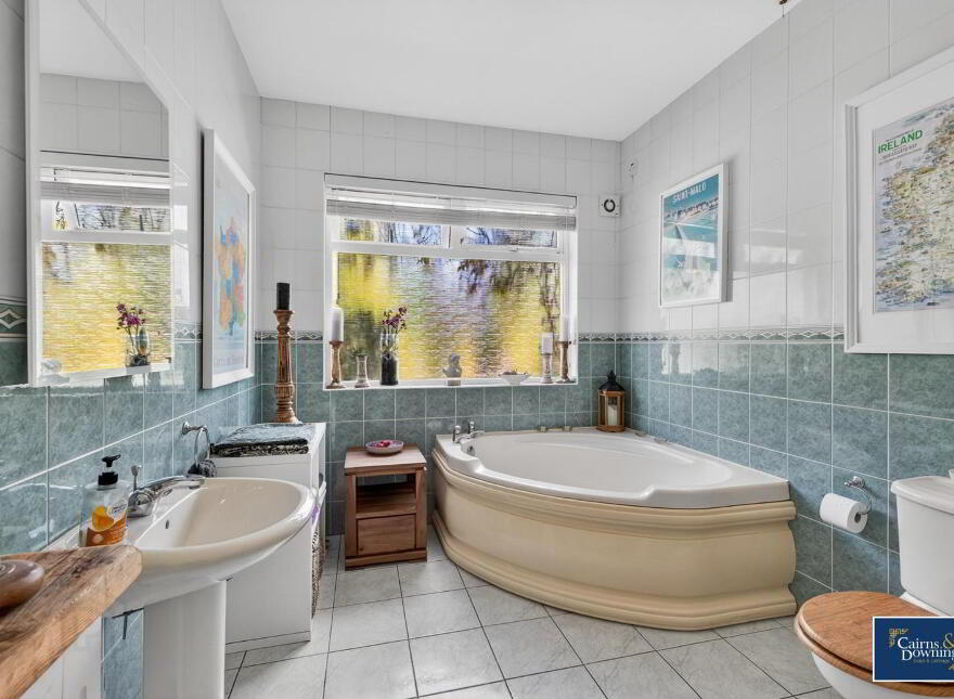 43 Ballela Road, Banbridge, BT32 3TF