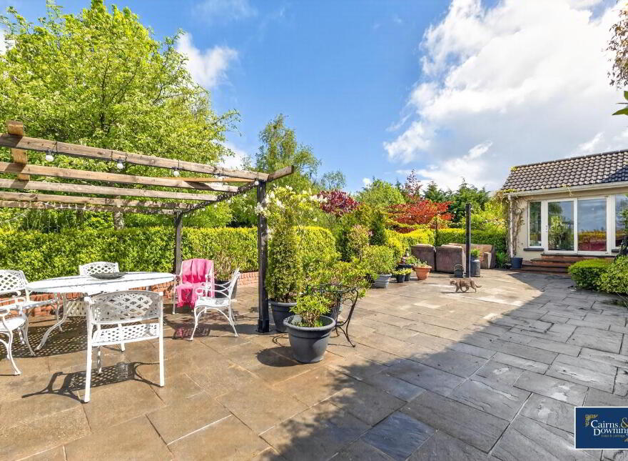 43 Ballela Road, Banbridge, BT32 3TF