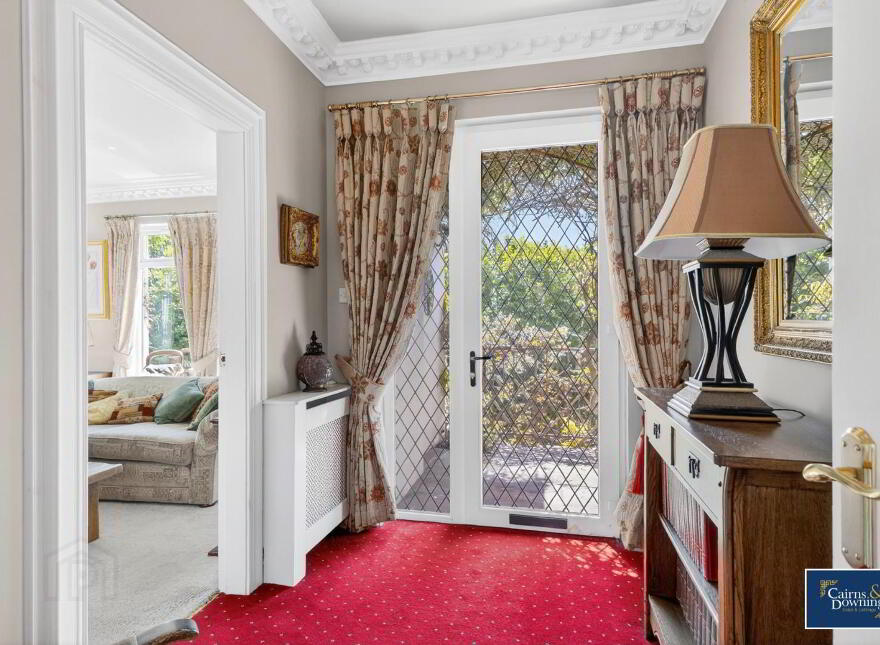 43 Ballela Road, Banbridge, BT32 3TF