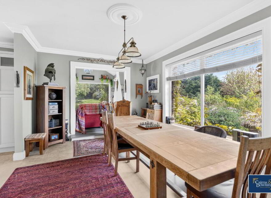 43 Ballela Road, Banbridge, BT32 3TF