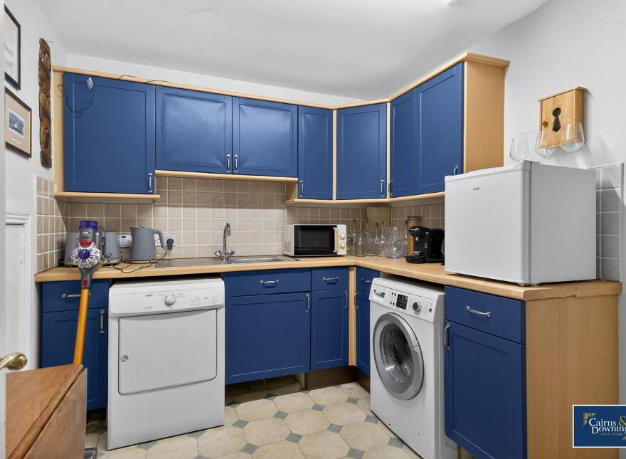 43 Ballela Road, Banbridge, BT32 3TF