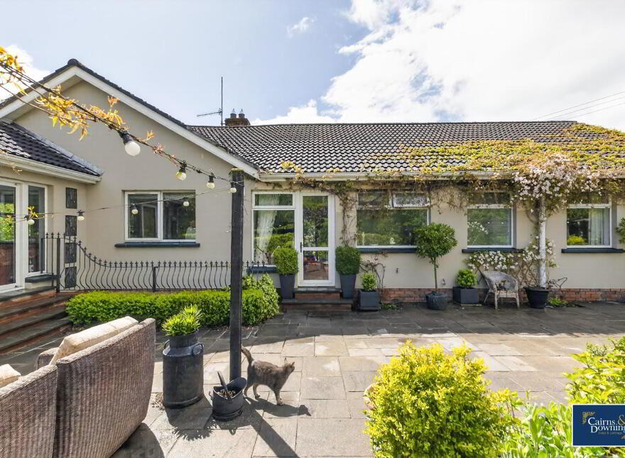 43 Ballela Road, Banbridge, BT32 3TF