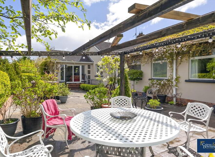 43 Ballela Road, Banbridge, BT32 3TF