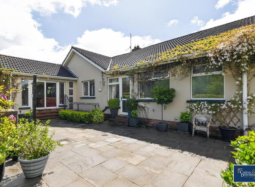 43 Ballela Road, Banbridge, BT32 3TF
