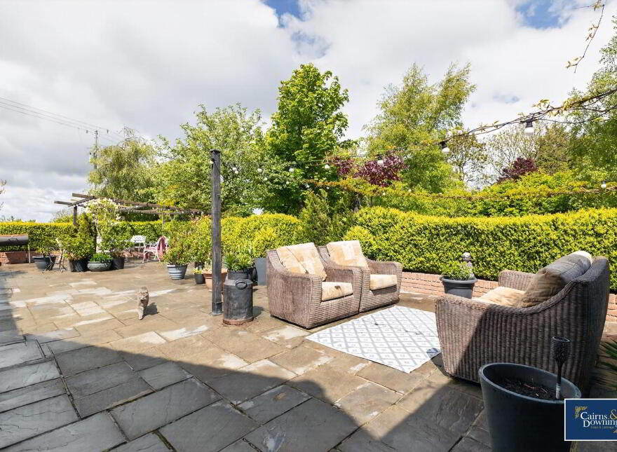 43 Ballela Road, Banbridge, BT32 3TF