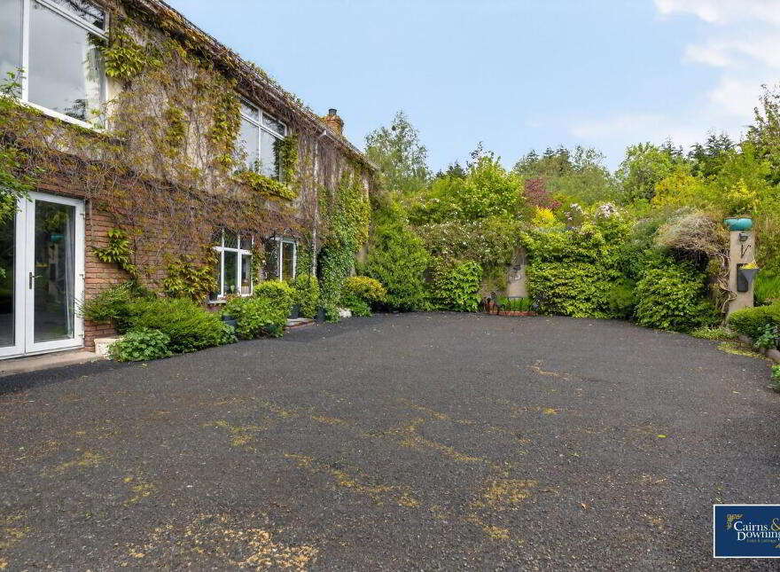 43 Ballela Road, Banbridge, BT32 3TF