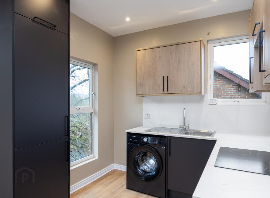 Apt 3, 482 Antrim Road, Belfast, BT15 5GT