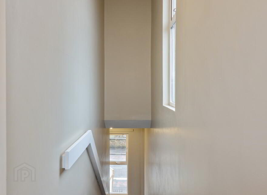 Apt 3, 482 Antrim Road, Belfast, BT15 5GT