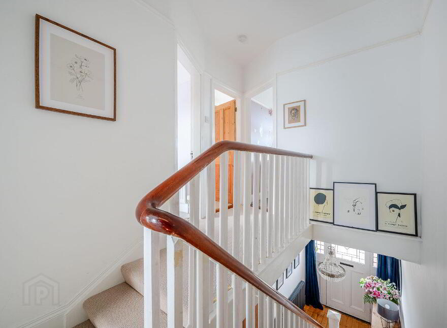 4 Groomsport Road, Bangor, BT20 5LN