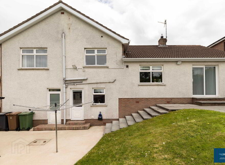 6 Richmond Court, Tandragee, BT62 2JQ
