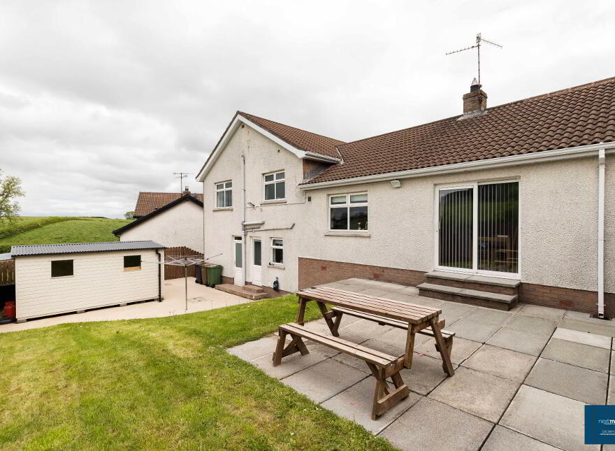 6 Richmond Court, Tandragee, BT62 2JQ