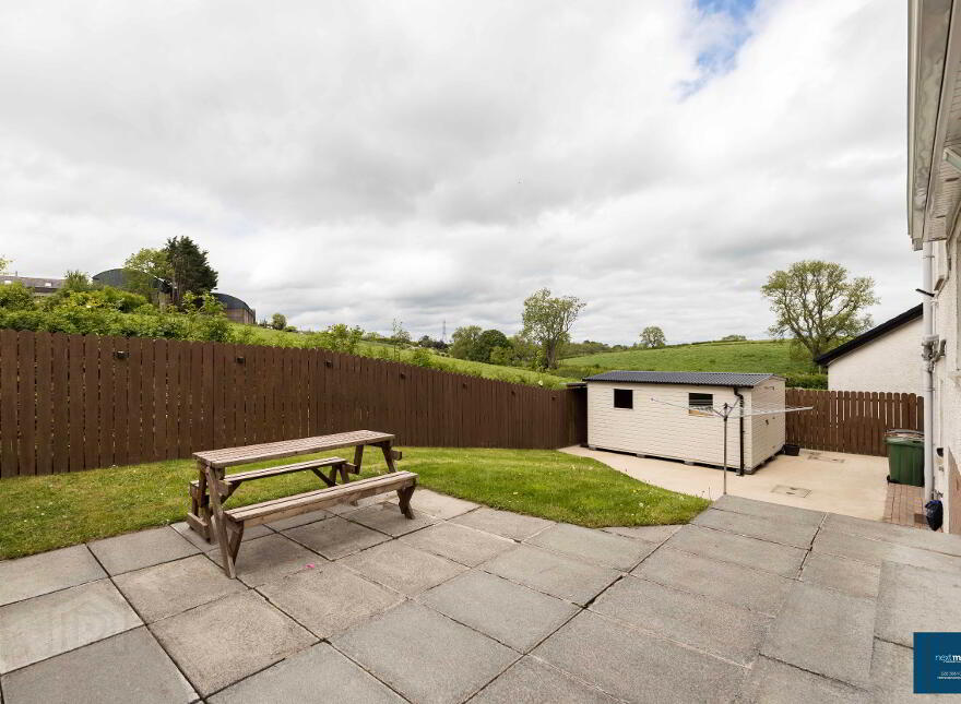 6 Richmond Court, Tandragee, BT62 2JQ
