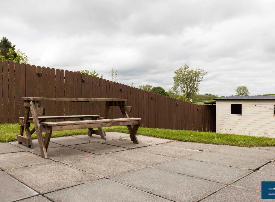 6 Richmond Court, Tandragee, BT62 2JQ