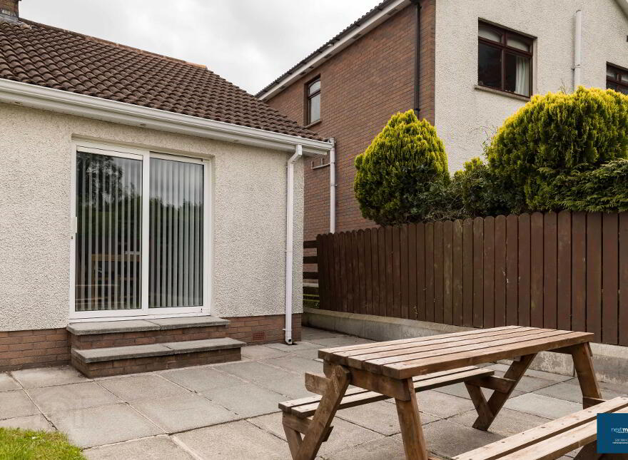 6 Richmond Court, Tandragee, BT62 2JQ
