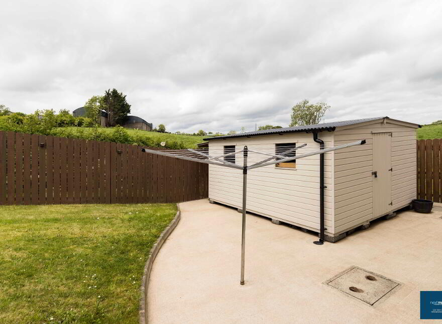 6 Richmond Court, Tandragee, BT62 2JQ