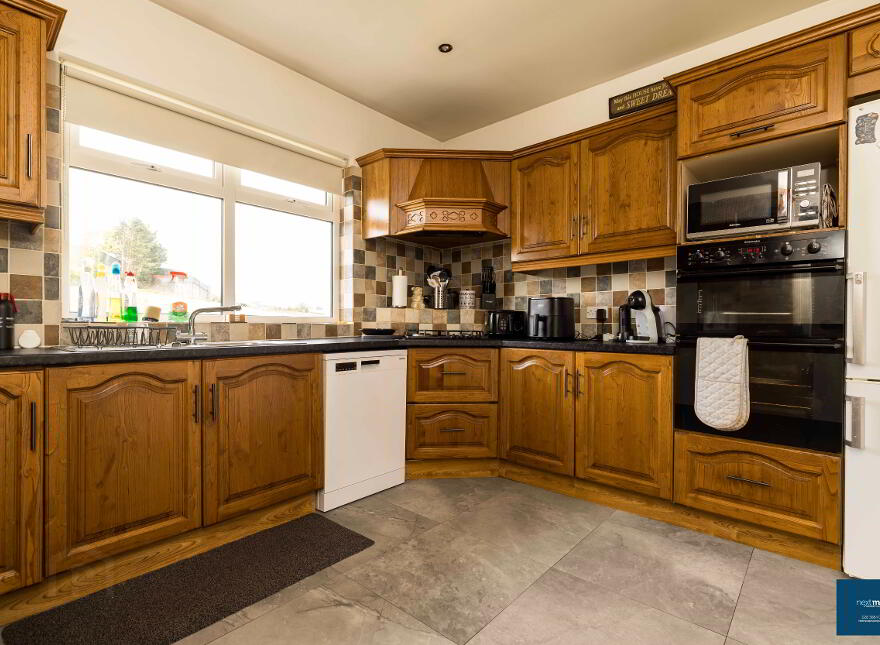 6 Richmond Court, Tandragee, BT62 2JQ