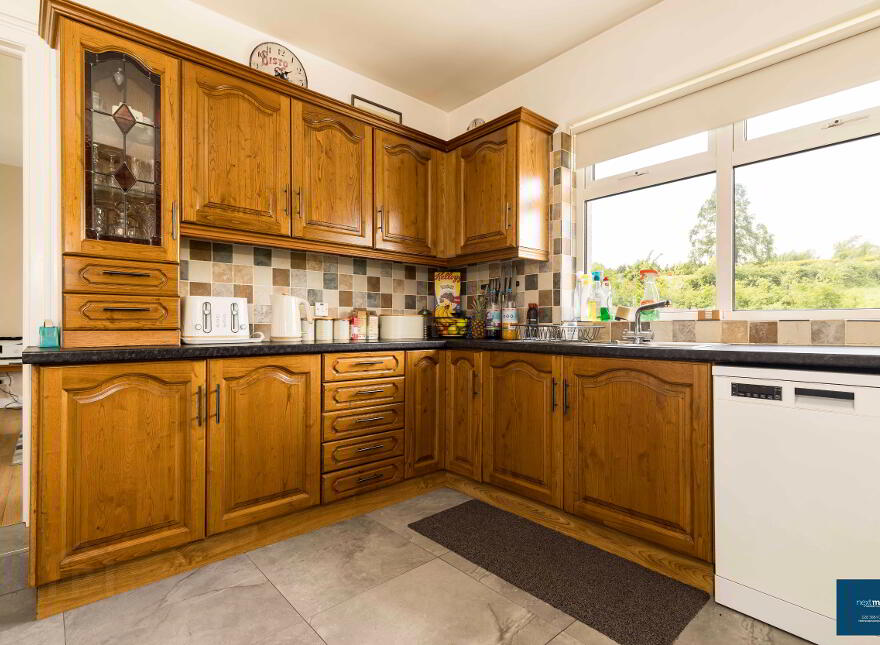 6 Richmond Court, Tandragee, BT62 2JQ