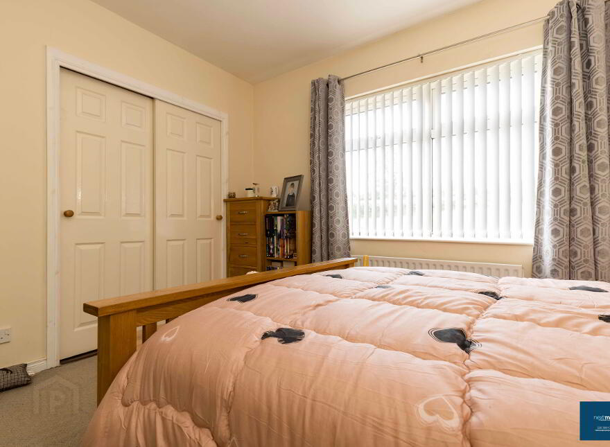 6 Richmond Court, Tandragee, BT62 2JQ
