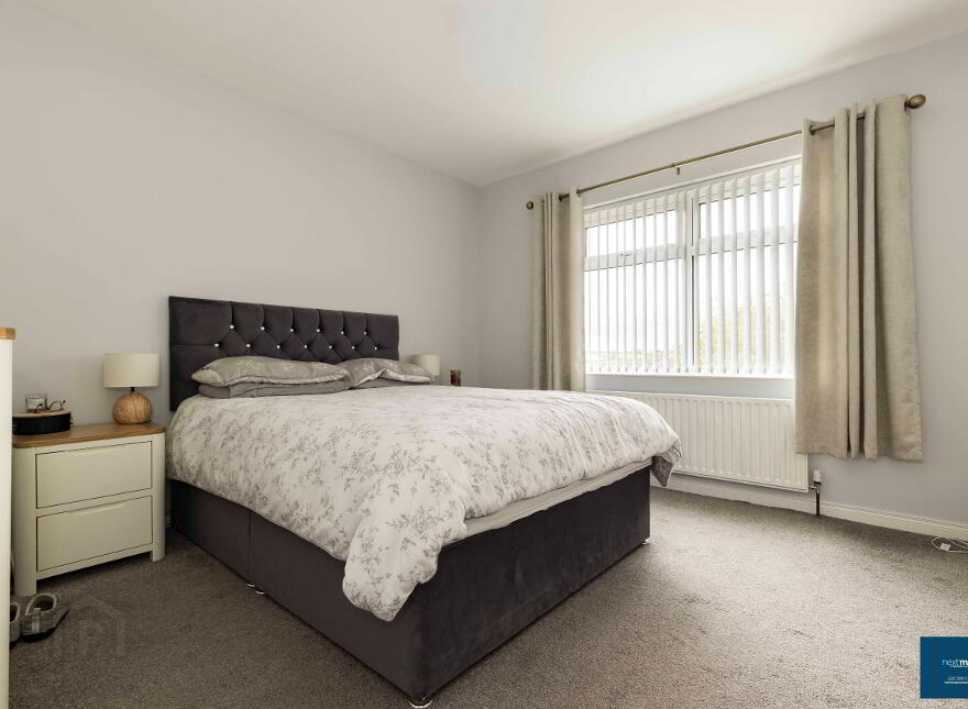 6 Richmond Court, Tandragee, BT62 2JQ