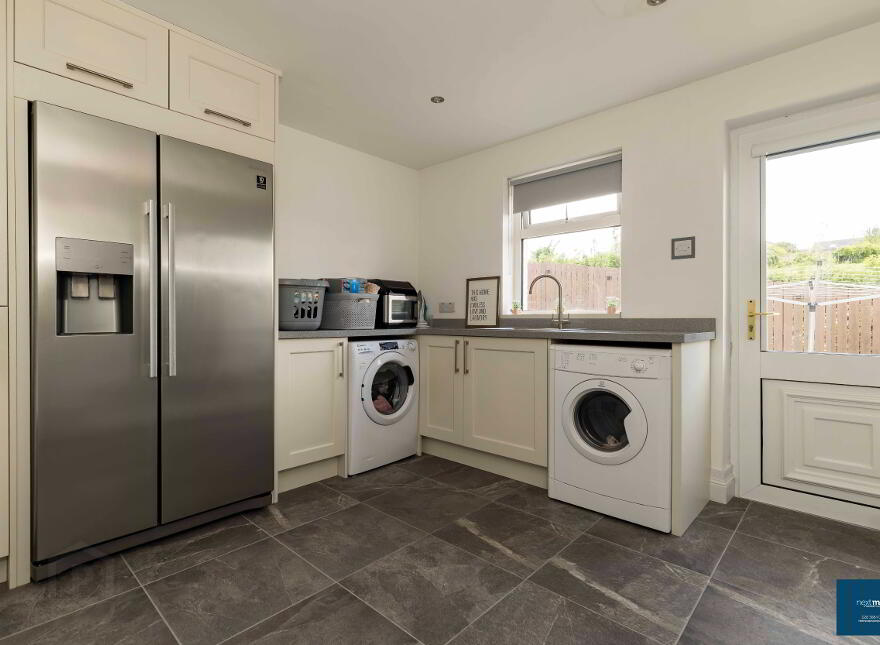 6 Richmond Court, Tandragee, BT62 2JQ
