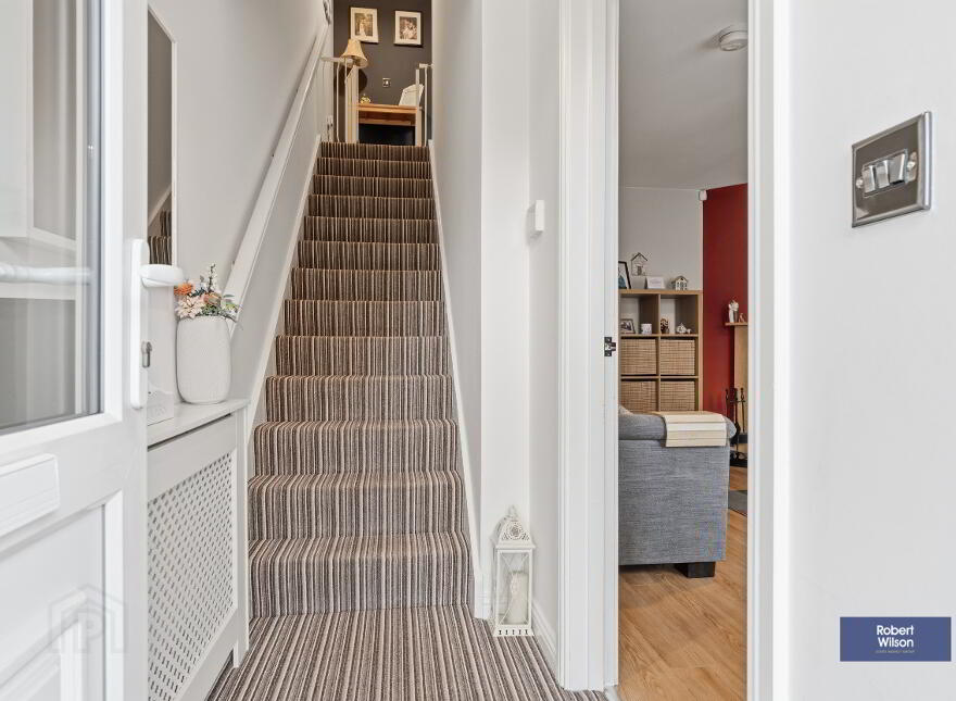 132 Wellington Park Avenue, Maghaberry, BT67 0US