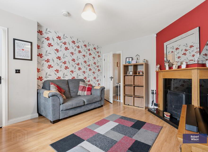 132 Wellington Park Avenue, Maghaberry, BT67 0US