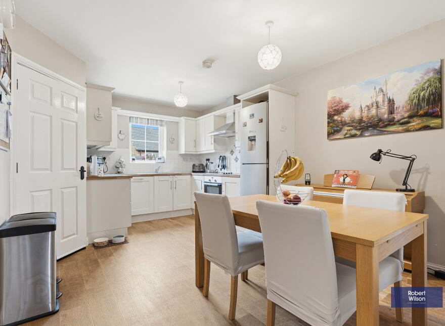 132 Wellington Park Avenue, Maghaberry, BT67 0US