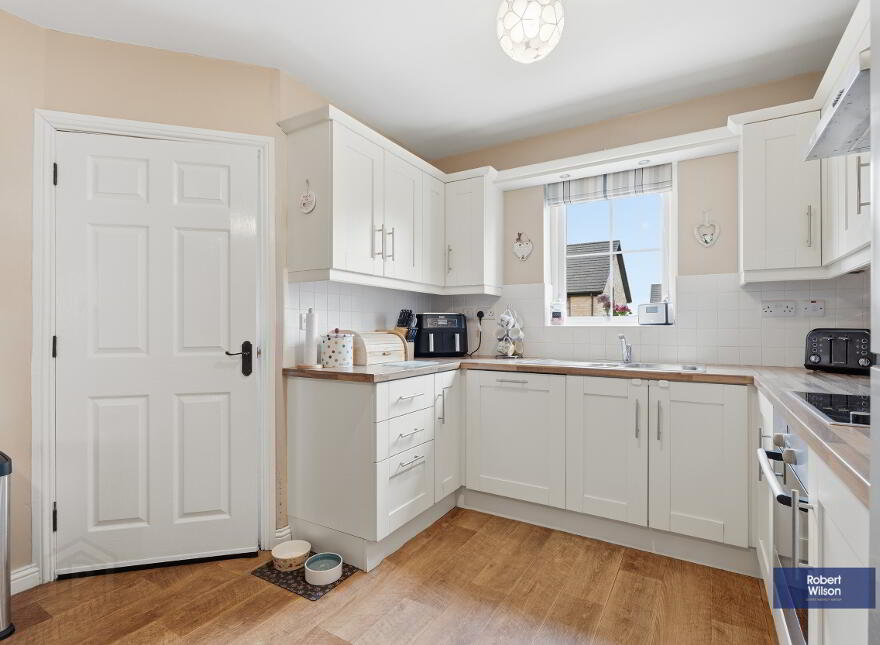 132 Wellington Park Avenue, Maghaberry, BT67 0US