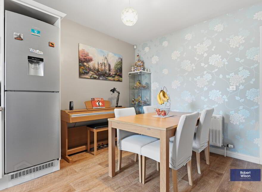 132 Wellington Park Avenue, Maghaberry, BT67 0US