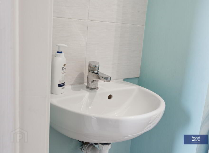 132 Wellington Park Avenue, Maghaberry, BT67 0US