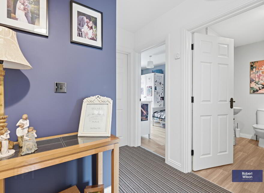 132 Wellington Park Avenue, Maghaberry, BT67 0US