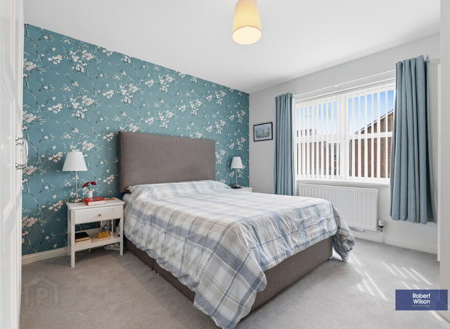 132 Wellington Park Avenue, Maghaberry, BT67 0US