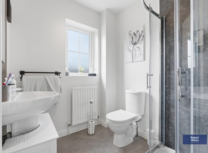 132 Wellington Park Avenue, Maghaberry, BT67 0US