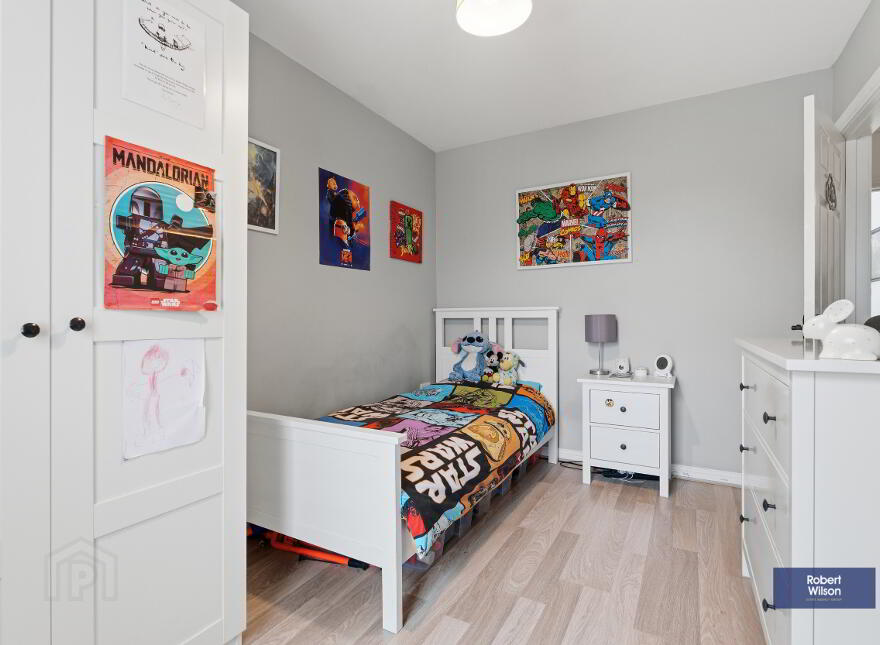 132 Wellington Park Avenue, Maghaberry, BT67 0US