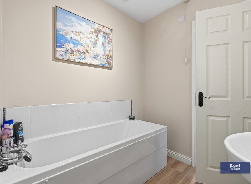 132 Wellington Park Avenue, Maghaberry, BT67 0US