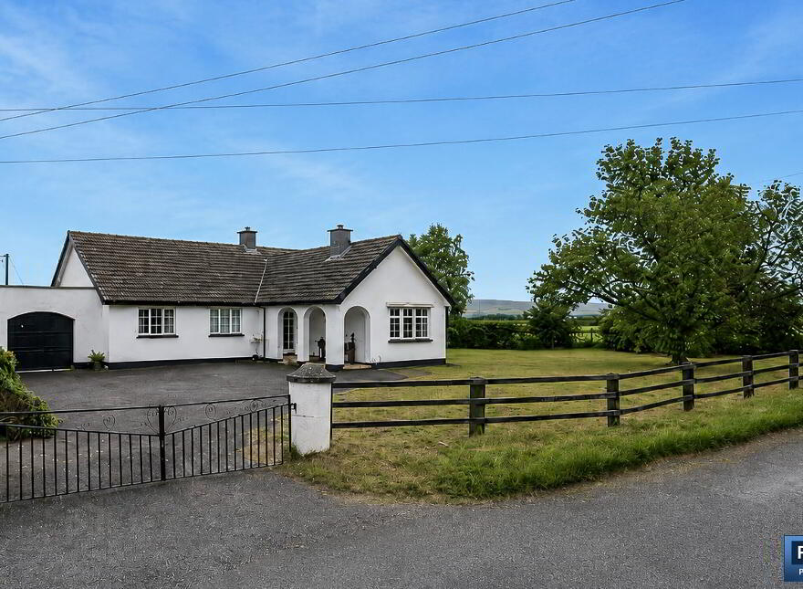 44 Learmount Road, Claudy, BT47 4AQ