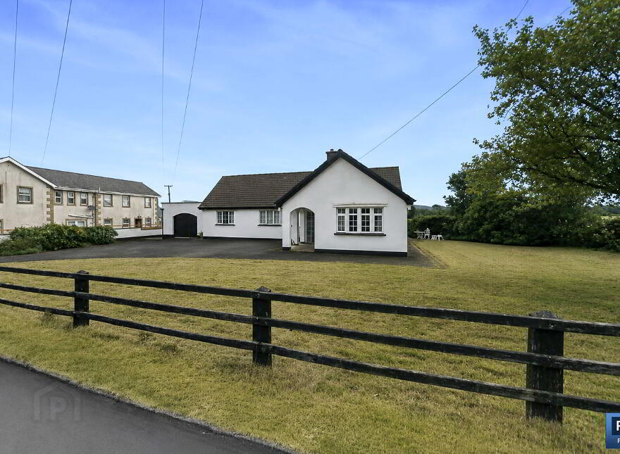 44 Learmount Road, Claudy, BT47 4AQ