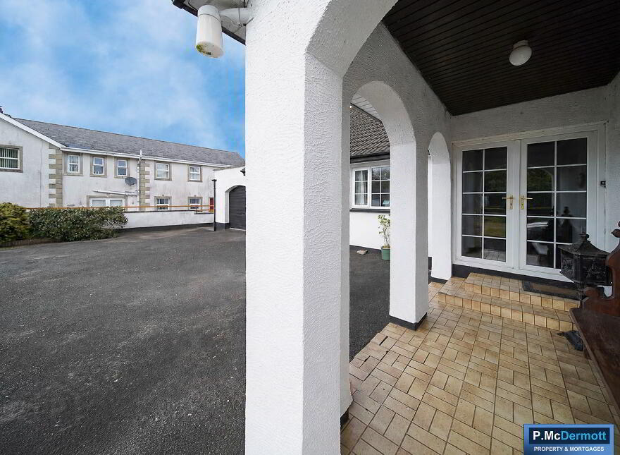 44 Learmount Road, Claudy, BT47 4AQ