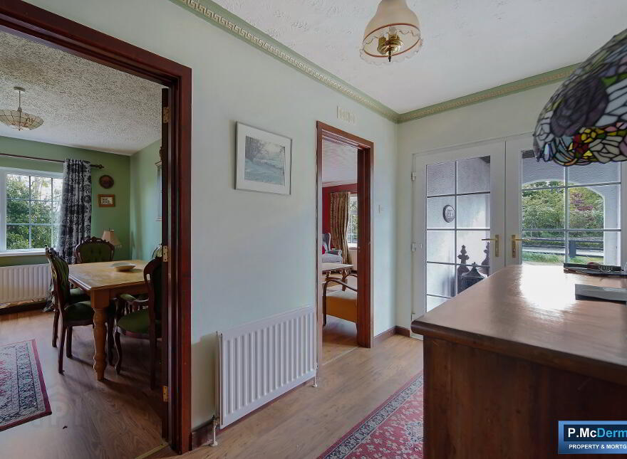 44 Learmount Road, Claudy, BT47 4AQ