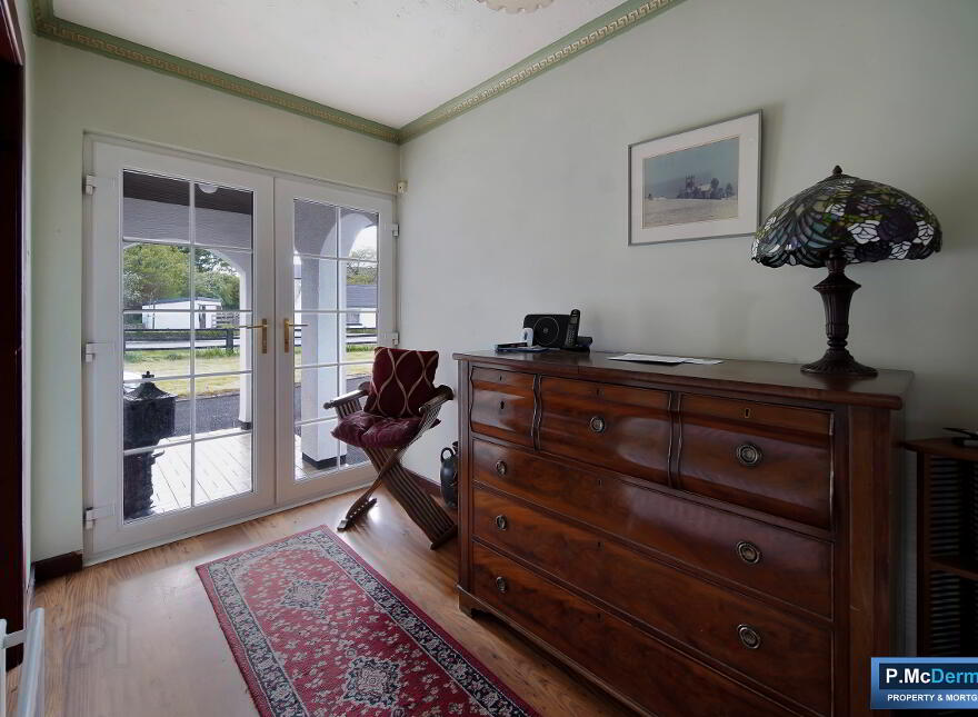 44 Learmount Road, Claudy, BT47 4AQ