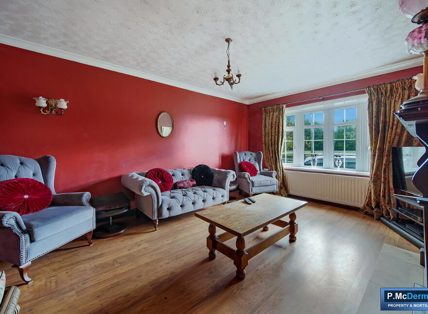 44 Learmount Road, Claudy, BT47 4AQ