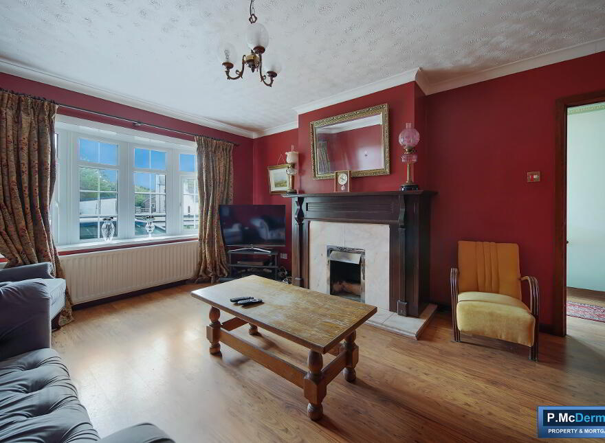 44 Learmount Road, Claudy, BT47 4AQ