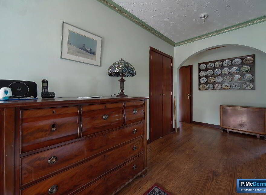 44 Learmount Road, Claudy, BT47 4AQ