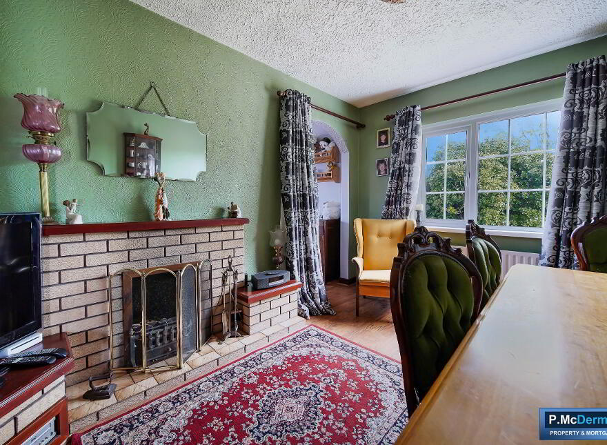 44 Learmount Road, Claudy, BT47 4AQ